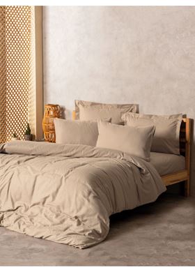 Σετ Διπλής Παπλωματοθήκης Ranforce Mijolnir