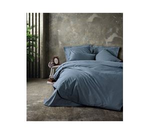 Bedding & Bathroom Shop - Σετ Διπλής Παπλωματοθήκης Ranforce Foutastic Bedding & Bathroom Shop