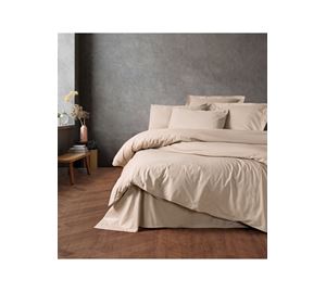 Bedding & Bathroom Shop Bedding & Bathroom Shop - Σετ Διπλό Πάπλωμα Foutastic