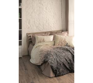 X- Treme Offers - Σετ Διπλό Πάπλωμα Mijolnir X- Treme Offers