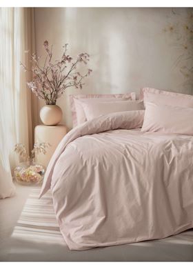 Σετ Διπλή Παπλωματοθήκη Ranforce Foutastic