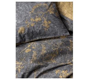 Bedding Boutique - Σετ Διπλή Παπλωματοθήκη Ranforce Mijolnir Bedding Boutique