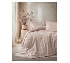 Bedding Boutique - Σετ Μονή Παπλωματοθήκη Ranforce Foutastic Bedding Boutique