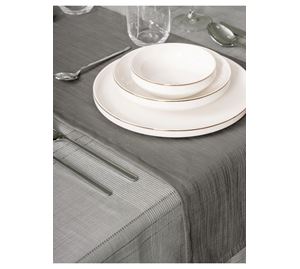 Bedding Boutique - Σετ Τραπεζομάντιλο Foutastic Bedding Boutique