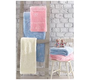 Bedding & Bathroom Boutique Bedding & Bathroom Boutique - Παιδική Κουβέρτα Mijolnir