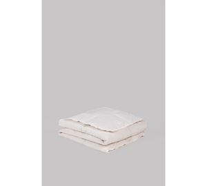 Bedding & Bathroom Boutique - Βρεφικό πάπλωμα Mijolnir Bedding & Bathroom Boutique