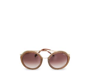 Sunglasses Shop Sunglasses Shop - Γυναικεία Γυαλιά Ηλίου EMILIO PUCCI