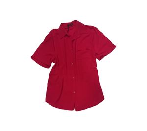 Mariel Fashion Mariel Fashion - Γυναικείο Πουκάμισο MARIEL FASHION