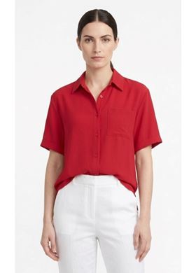 Γυναικείο Πουκάμισο MARIEL FASHION