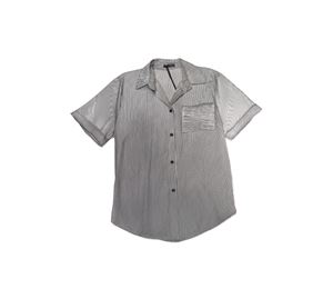 Mariel Fashion Mariel Fashion - Γυναικείο Πουκάμισο MARIEL FASHION