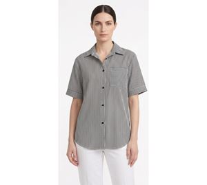 Mariel Fashion Mariel Fashion - Γυναικείο Πουκάμισο MARIEL FASHION