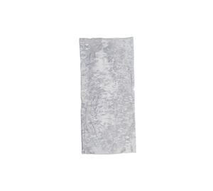 Buff - Unisex Πολυμορφικό Φουλάρι/Κασκόλ BUFF Buff