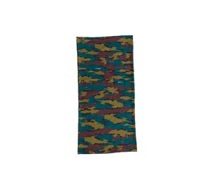 Buff - Unisex Πολυμορφικό Φουλάρι/Κασκόλ BUFF Buff