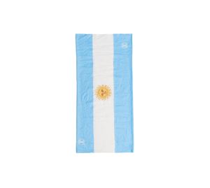 Buff - Unisex Πολυμορφικό Φουλάρι/Κασκόλ BUFF Buff