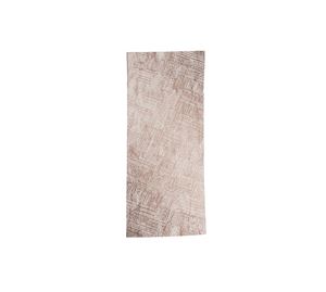 Buff - Unisex Πολυμορφικό Φουλάρι/Κασκόλ BUFF Buff