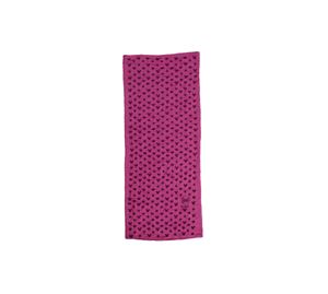 Buff - Unisex Πολυμορφικό Φουλάρι/Κασκόλ BUFF Buff