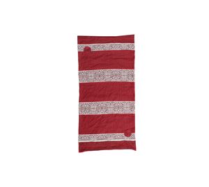 Buff - Unisex Πολυμορφικό Φουλάρι/Κασκόλ BUFF Buff