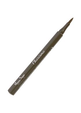 Στυλό Eyeliner Charisma - taupe mettalic 1,1ml Peggy Sage