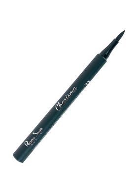 Στυλο Eyeliner Charisma - kaki mat 1,1ml Peggy Sage