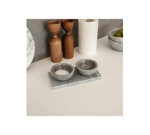 Kitchenware Shop Kitchenware Shop - Σετ Μπολ 3 τμχ Hermia