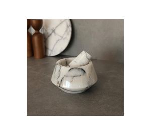 Kitchen Offers Kitchen Offers - Γουδί Heritage