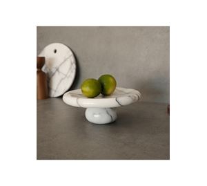 Kitchenware Shop Kitchenware Shop - Δίσκος Σερβιρίσματος Hermia