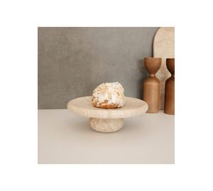 Kitchenware Shop Kitchenware Shop - Δίσκος Σερβιρίσματος Hermia