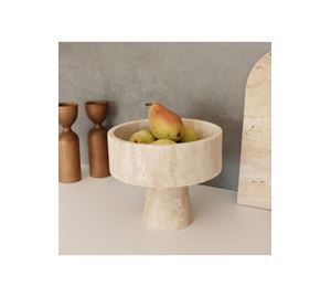 Kitchenware Shop Kitchenware Shop - Μπωλ Hermia