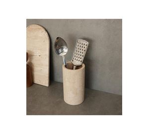 Kitchenware Shop Kitchenware Shop - Οργανωτης Κουζίνας Hermia