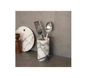 Kitchenware Shop Kitchenware Shop - Οργανωτης Κουζίνας Hermia