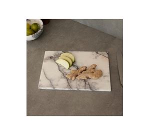 Kitchenware Shop Kitchenware Shop - Πάγκος Κοπής Hermia