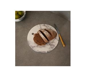 Kitchenware Shop Kitchenware Shop - Πάγκος Κοπής Hermia