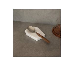 Kitchenware Shop Kitchenware Shop - Αξεσουάρ Κουταλιού/Πιρουνιού Hermia