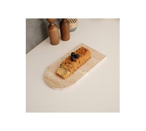 Kitchenware Shop Kitchenware Shop - Δίσκος Hermia