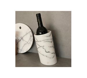Kitchenware Shop Kitchenware Shop - Θήκη Σερβιρίσματος Για Μπουκάλι Hermia