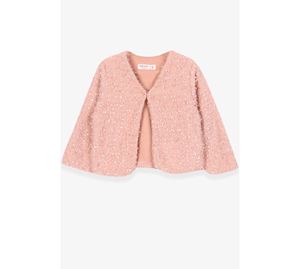 Stylish Clearance Vol.3 - Παιδική Ζακέτα Kiera
