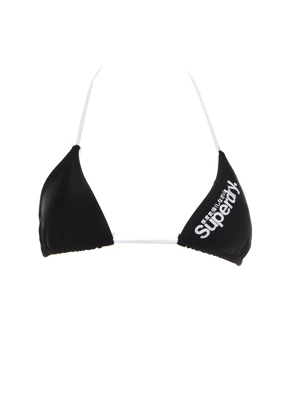 Γυναικείο Μαγιώ Superdry 1