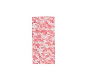 Buff - Unisex Πολυμορφικό Φουλάρι/Κασκόλ BUFF Buff