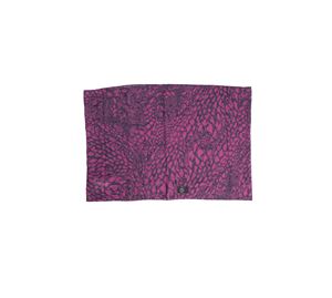 Buff - Unisex Πολυμορφικό Φουλάρι/Κασκόλ BUFF Buff