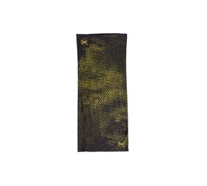 Buff - Unisex Πολυμορφικό Φουλάρι/Κασκόλ BUFF Buff