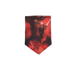 Buff Buff - Παιδικό Πολυμορφικό Φουλάρι/Κασκόλ BUFF