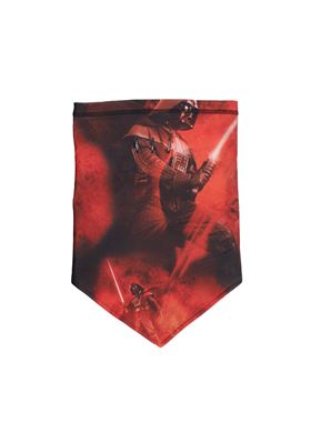 Παιδικό Πολυμορφικό Φουλάρι/Κασκόλ BUFF