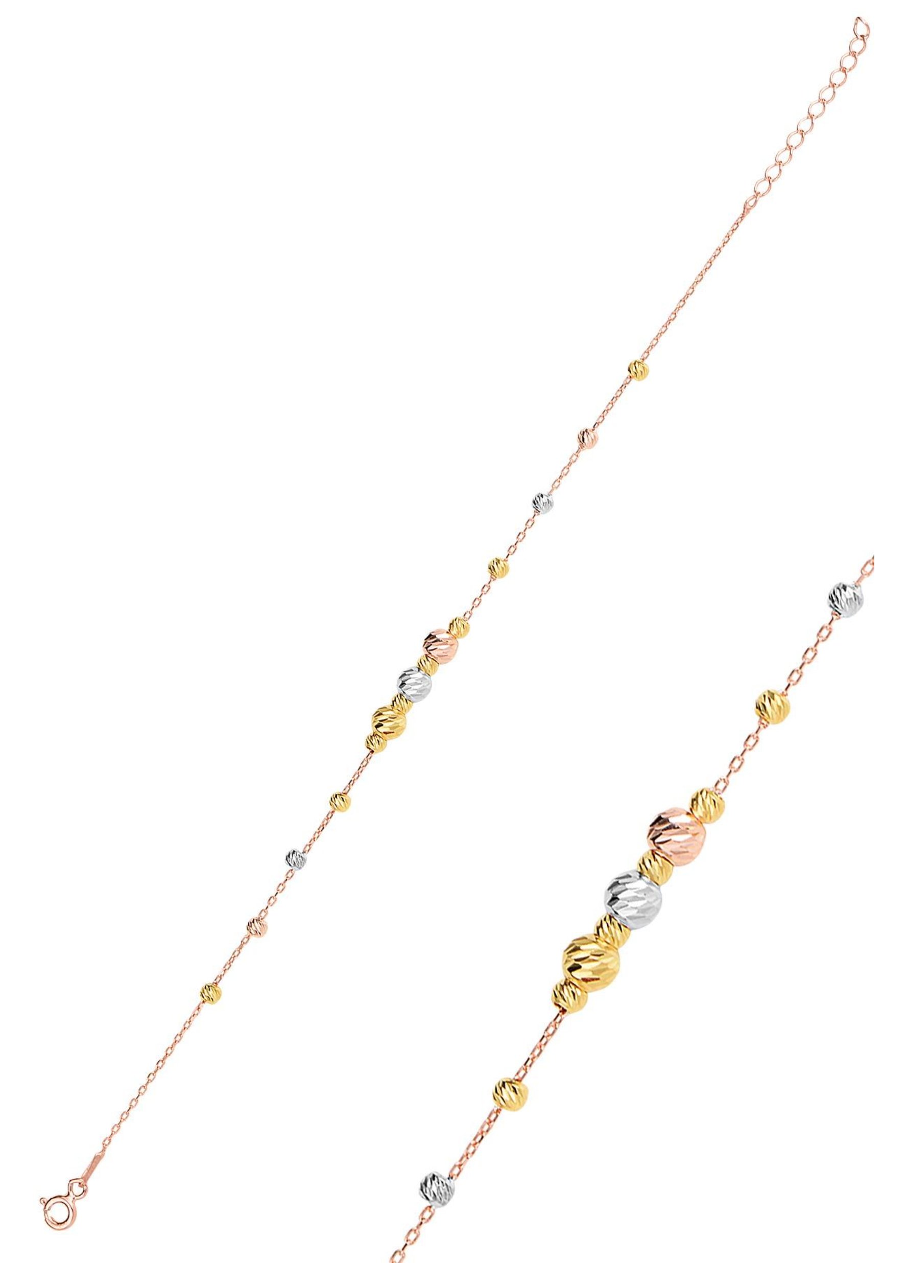 Jewels Shop Vol.2 - Γυναικείο Βραχιόλι Sadie