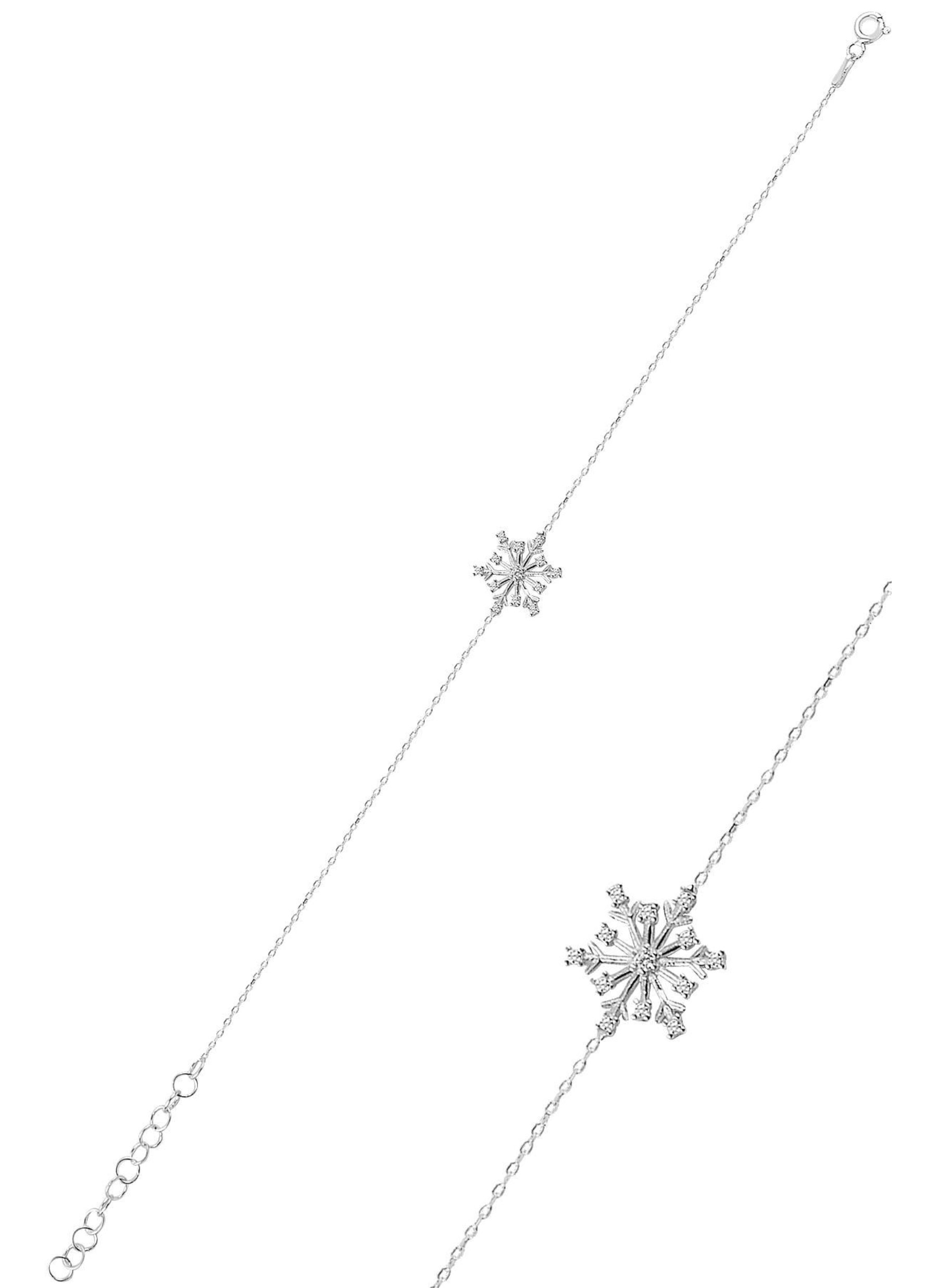 Jewels Shop Vol.2 Jewels Shop Vol.2 - Γυναικείο Βραχιόλι Sadie