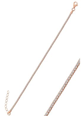 Γυναικείο Βραχιόλι Sadie