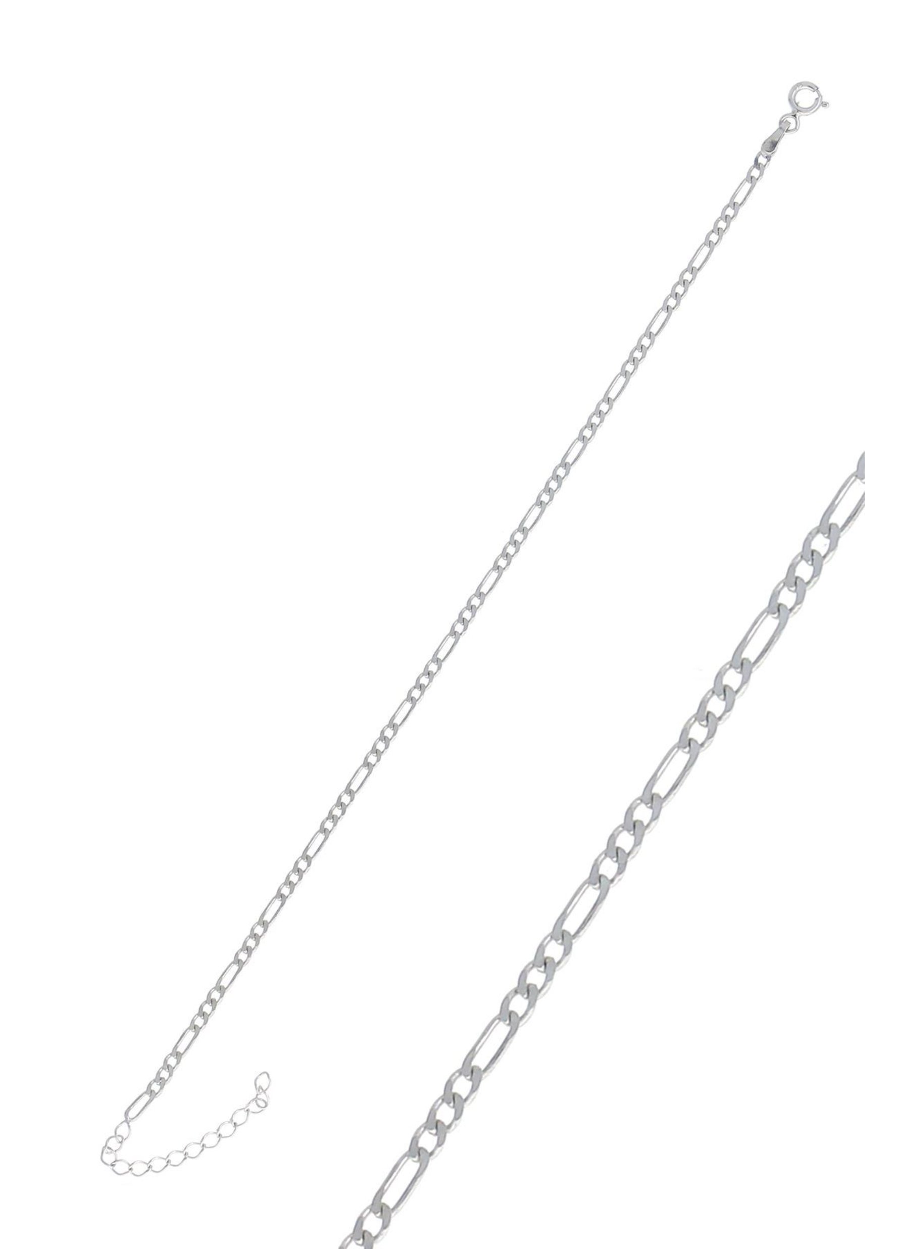 Jewels Shop Vol.2 - Γυναικείο Βραχιόλι Sadie