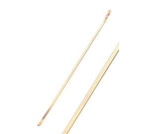 Jewels Shop - Γυναικείο Βραχιόλι Sadie Jewels Shop