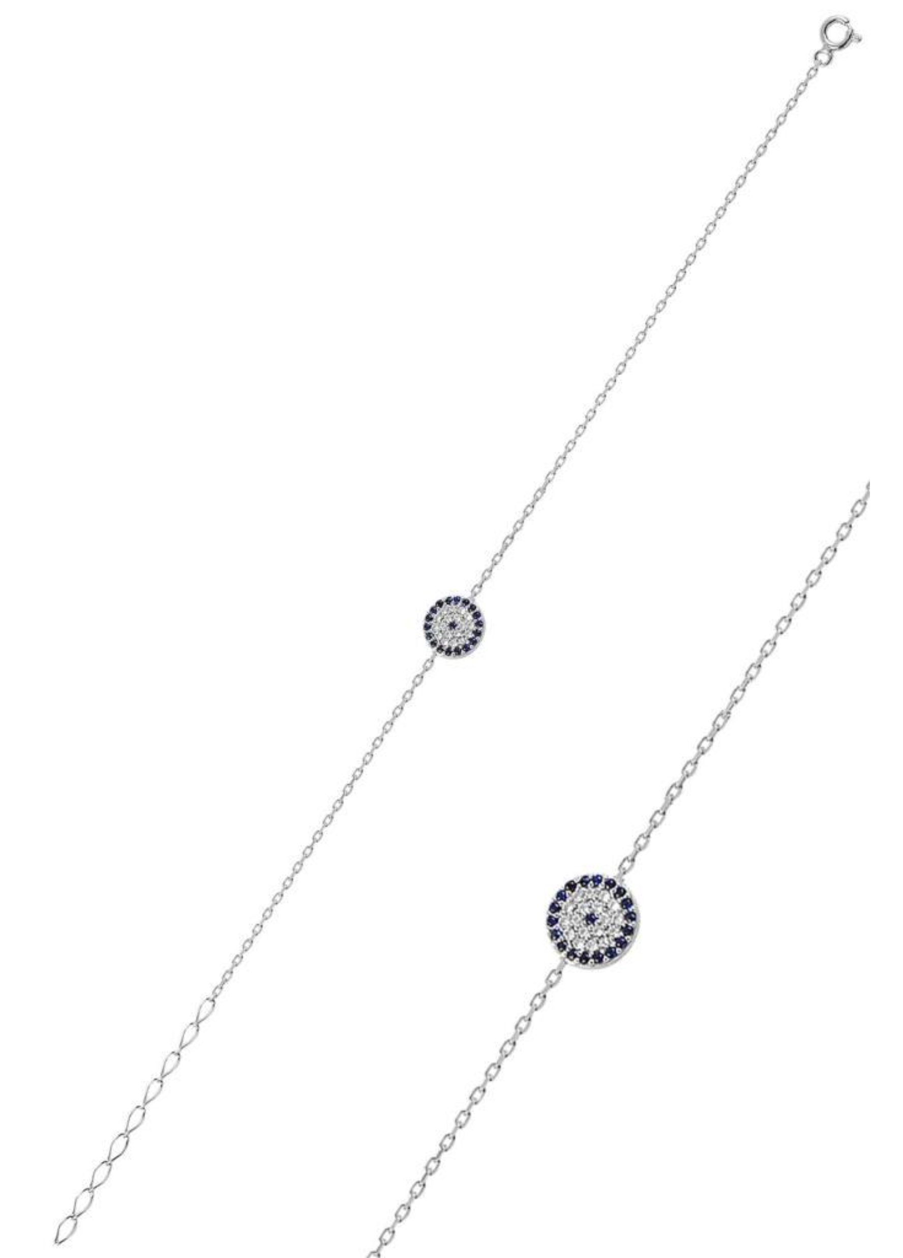 Jewels Shop Vol.2 - Γυναικείο Βραχιόλι Sadie