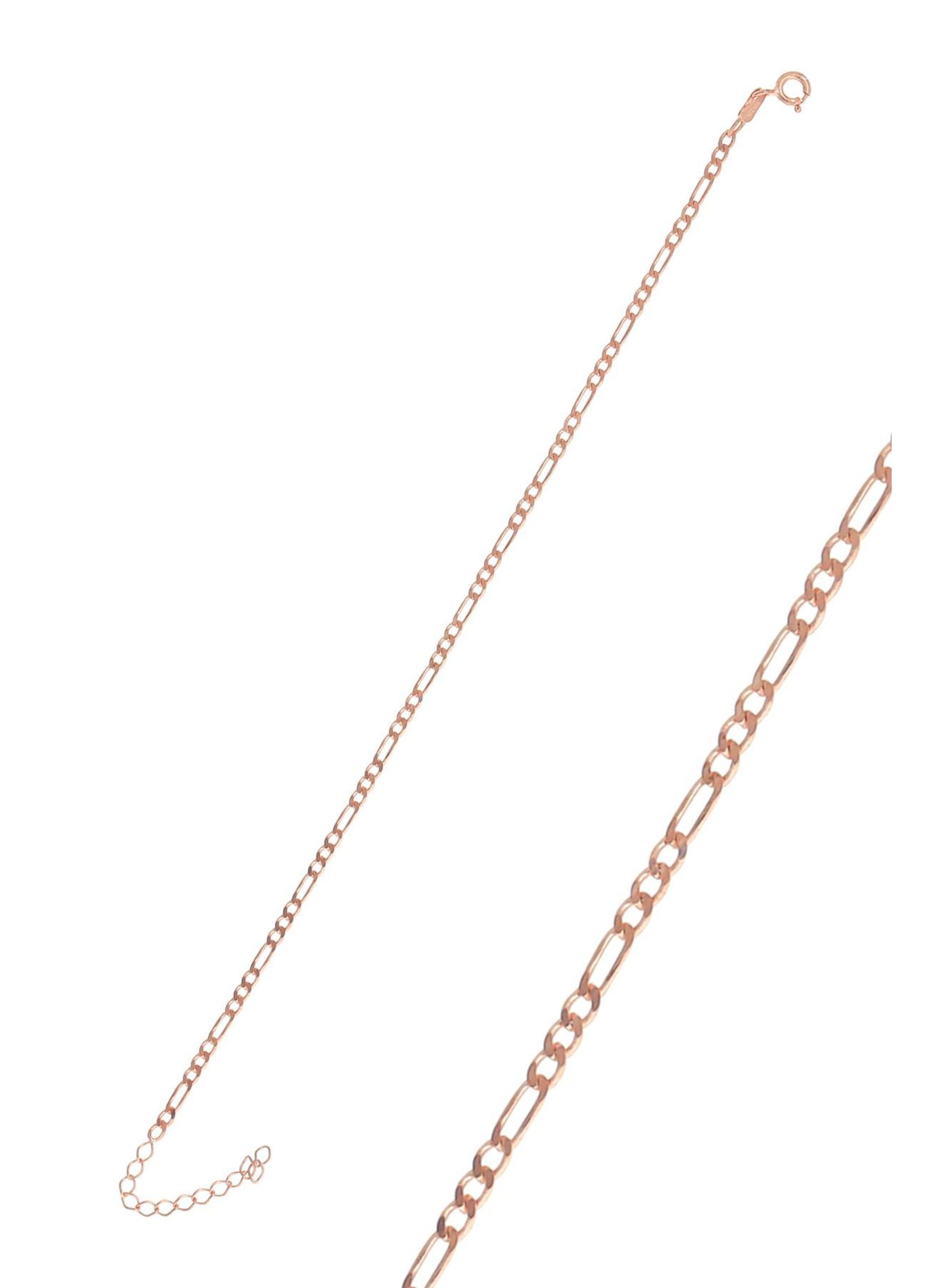 Jewels Shop Vol.2 Jewels Shop Vol.2 - Γυναικείο Βραχιόλι Sadie