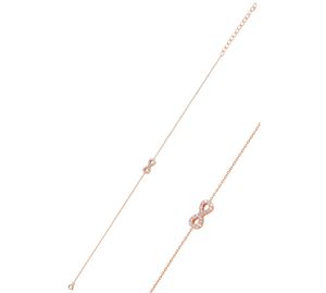 Jewels Shop Vol.1 - Γυναικείο Βραχιόλι Sadie